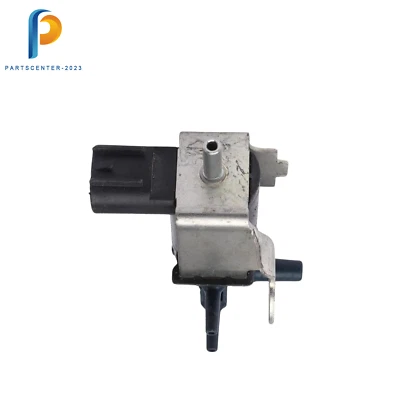 NEW Vapor Purge Vacuum Switch Valve Solenoid fit for Toyota Lexus 90910-12204 US - Image 1 of 4