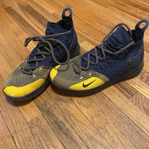 kd 11 size 12.5