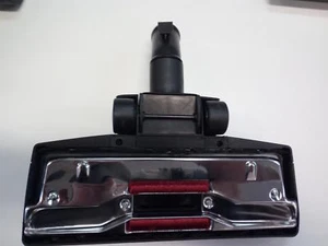HEAVY DUTY VACUUM CLEANER HEAD MIELE BLIZZARD CX1 EXCELLENCE POWERLINE SKCR3 - Picture 1 of 5