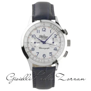 Orologio Uomo Perseo Trestelle Bleu ref. 4201.01 - Imagen 1 de 1