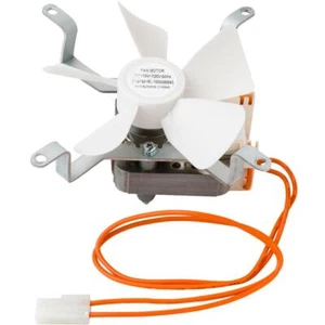 Ventilador de aire de inducción Traeger para todos los modelos sin controlador D2 (KIT0019), FAN250 - Imagen 1 de 4