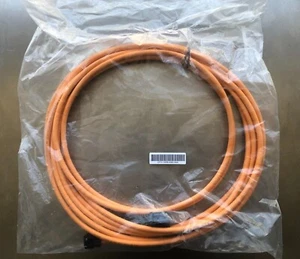 Fanuc Power Cable CP1L-1WPB-0800-AAA - Picture 1 of 6