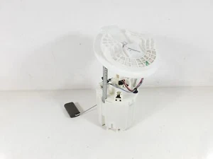 Dodge Challenger 5.7L HEMI V8 372HP 2013 Petrol Tank Fuel Pump 04581409AG OEM - Picture 1 of 9