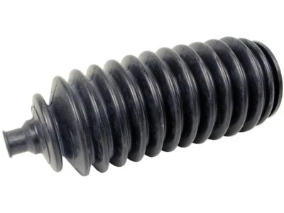 Kit de arranque delantero para Suzuki Swift 1992-1994 36894HGWB 1993 Foto 1 de 2