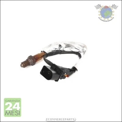 Sonda Lambda Bosch per VW TRANSPORTER P ciz - Immagine 1 di 4