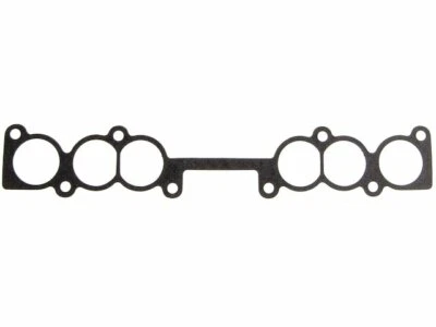 Junta plenum de admisión Mahle 86534DX 3,0 L V6 para Toyota T100 1993-1994 Foto 1 de 2