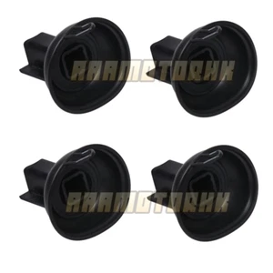 Pistón de vacío de carburador para Honda CB250 JADE 250 MC23 nuevo - Imagen 1 de 2