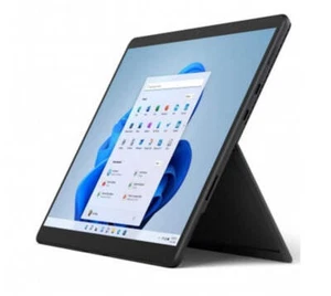 Microsoft Surface Pro 9 13' TOUCH Intel i7-1255U 16GB 256GB SSD Windows 11 Home - Picture 1 of 1