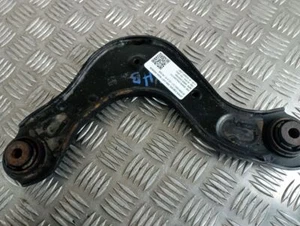 HONDA CIVIC X FC ,FK 17-22 QUERLENKER OBEN (HINTEN LINKS) QUERLENKER UBK05120475VH - Bild 1 von 7