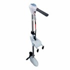 Watersnake Advande Brushless 70 Motore Elettrico Fuoribordo Pesca Nautica A0148