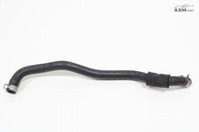 Hyundai Tucson 2015-2018 motor 2,0 L refrigerante agua derivación salida manguera OEM Foto 1 de 4