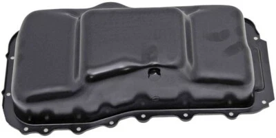 Se adapta a Dodge Caravan 1990-2007 motor cárter de aceite Dorman 1991 1992 1993 1994 1995 1996 Foto 1 de 2