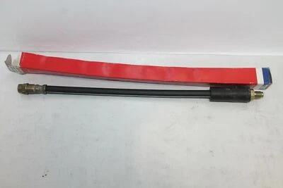 Flexible de frein Unipart référence GBH1298 - Photo 1/2