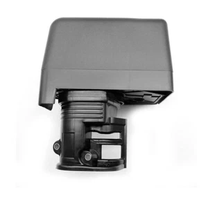AIR FILTER ASSEMBLY FITS 11HP ENGINE COMPATIBLE WITH HONDA GX340 11 HP ENGINES - Picture 1 of 2