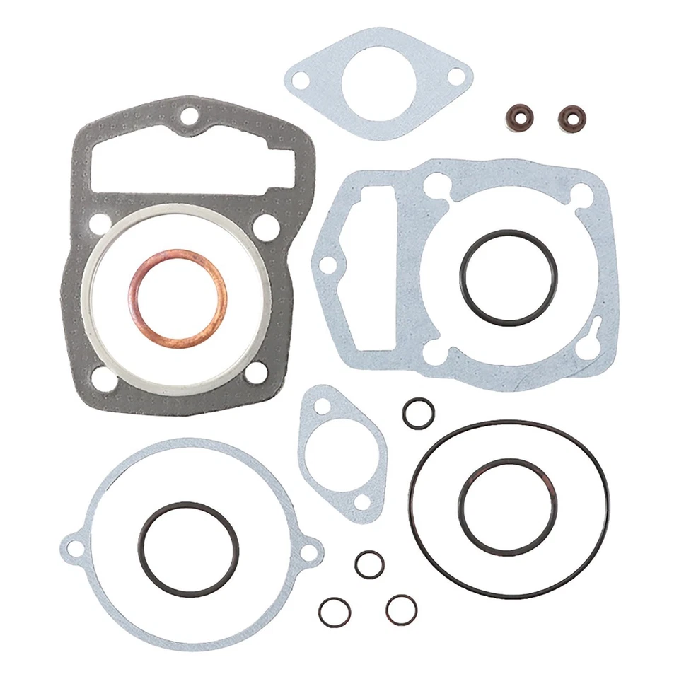 Vertex Top End Gasket Kit for Honda CRF230F 2003-2019 - Изображение 1 из 1