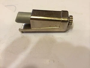 Grass 924.200.46.1115 Nexis G-Force Stoßdämpfer für 170 Grad Scharniere - Bild 1 von 3