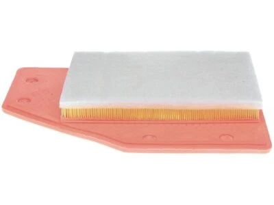 For 2016-2023 Chevrolet Malibu Air Filter Mahle 46633CWWH 2017 2018 2019 2020 - Image 1 of 2