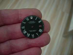 Orologi rolex non originali | Acquisti Online su eBay