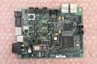 PITNEY BOWES DMT Y482016 CIRCUIT BOARD #S940