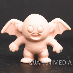 RARE! Ghosts'n Goblins Blue Killer Rubber Figure Capcom NES Famicom JAPAN