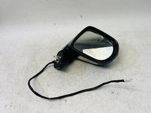 2013 2014 2015 Lexus RX350 RX450 LH Side Door Mirror OEM Driver Left Side - Picture 1 of 7