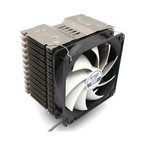 Alpenföhn Brocken CPU-Kühler für Intel Sockel 2011 2011-3 #332826 - Afbeelding 1 van 5