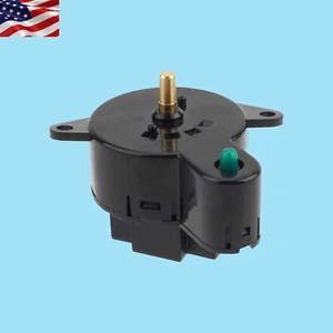 Headlight Lamp Switch for Ford Explorer Ranger Mazda B2300 B2500 B3000 B4000 - Picture 1 of 10