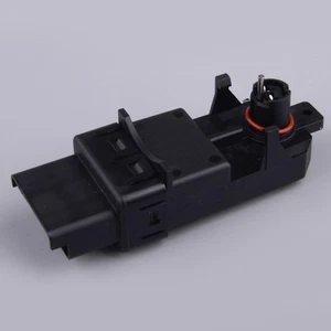 1x power window repair module Fit for Renault Clio Espace Megane Scenic JT - Picture 1 of 5