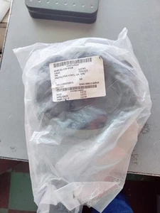 AVON GAS MASK HOOD CHEMICAL PROTECTIVE GORE-TEX HEAD GEAR COVER Small - Picture 1 of 3