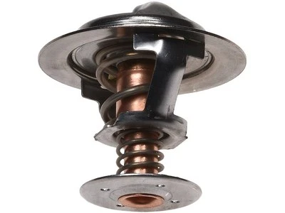 Termostato para Ford Transit-350 HD 2015-2023 API 98269CBDP 2016 2017 2018 2019 Foto 1 de 2