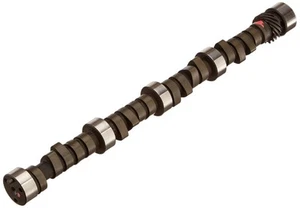 Camshaft, Hydraulic Flat Tappet, Lift 0.420/0.433 in, Duration 278/288, 112 L... - Picture 1 of 2