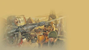 Sid Meier's Civilization III 3: Complete Gog.com Game Code - Picture 1 of 1