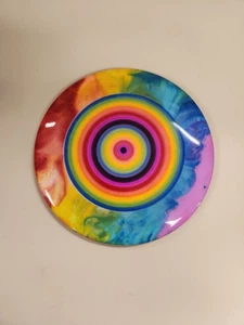 Innova Star TL3 167g With Little Jerm Dye - Picture 1 of 3