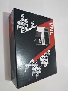 Ortofon VNL Cartuccia DJ & 0160002 - Foto 1 di 5