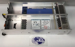 EMC 303-113-400B-01 110-113-436B-01 100-564-115 0GC2FN TRPE-AR CONTROLLER - Picture 1 of 8