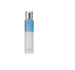 Swiss Line Bi Pnase Make Up Remover -Eyes & Lips 100ml #tw - Picture 1 of 1