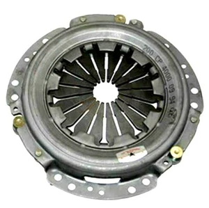 CA31088 Clutch Pressure Plate Diaphragm Type For Renault Clutch Disc O.D: 7-7/8" - Picture 1 of 2