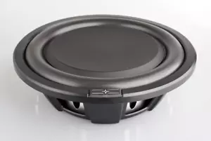 NEW HYBRID AUDIO Unity U12SW-S 12-Inch Shallow Subwoofer - Picture 1 of 3