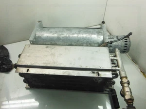 LÜFTERMOTOR GEBLÄSEMOTOR Bosch GPA24V 0130302012 Warranty Garantie - Picture 1 of 4