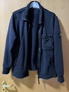 Stone Island Jacke L Herren - Bild 1 von 3