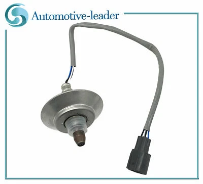 Sensor de relación de combustible aire O2 para Toyota Camry 2010-2011 2,5 L Venza 2009-2012 2,7 L Foto 1 de 4