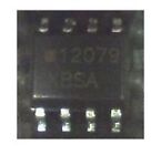   MC12079  -8 2.8G Prescaler2.8G USA ship #W9