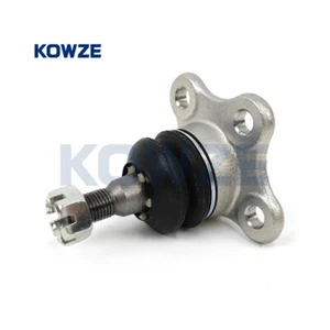 Ball Joint ASM UPR Cont Arm For Isuzu D-Max TFR TFS UCR UCS PICKUP 8-98005826-0 - Bild 1 von 8