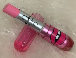 Shu Uemura Rouge Unlimited Supreme Matte 3.4g-Eclair Pink-Yazbukey LE-RARE-NEW - Picture 1 of 4