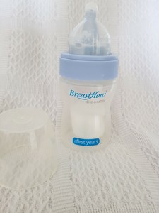 youtube silicone baby