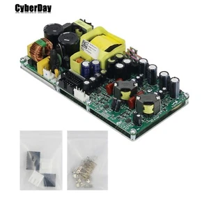 NC122MP 2x125W Verstärkermodul Hifi Verstärkerplatine für Hypex Studio Heimgebrauch - Bild 1 von 7