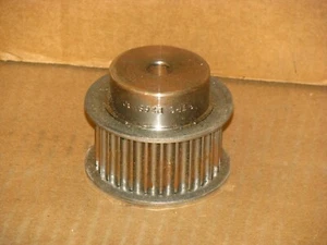 Toronto Gear P268M30 Sprocket - Picture 1 of 3