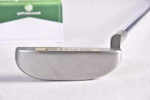 Ping Isopur Sedona I Putter / 36 Inch - Picture 1 of 6
