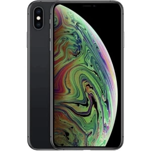 Apple iPhone XS Max - Space Grey - (UNLOCKED) - Pristine Condition - Afbeelding 1 van 1