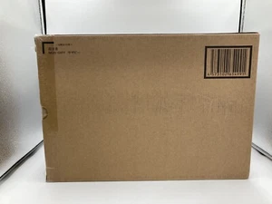 Figura de acción Bandai Chogokin MSN-04FF Sazabi súper aleación GUNDAM con caja marrón - Imagen 1 de 15
